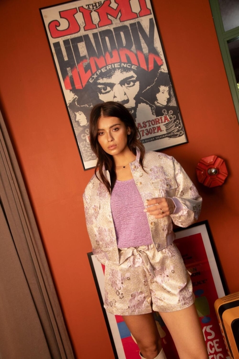 Studio Amaya millie